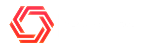 PremiumHosting