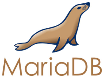 Qué es MySQL/MariaDB