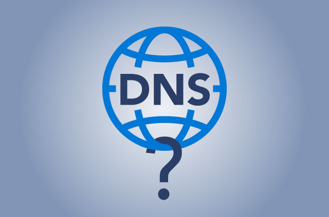 Ventajas-DNS-servidor