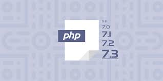 Elegir-version-PHP