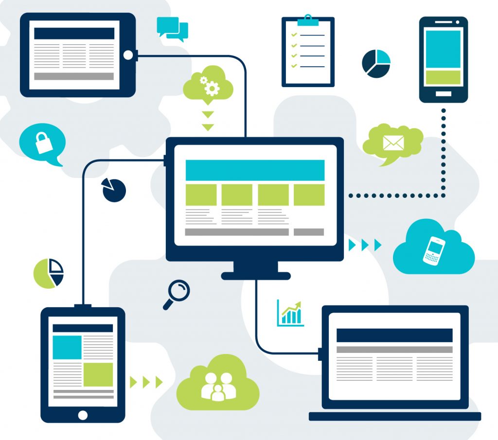 10 tips para ser un buen reseller