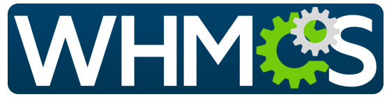 WHMCS-PremiumHosting
