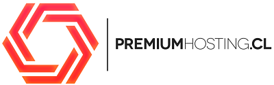 Logo PremiumHosting.cl