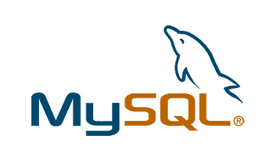 Qué es MySQL/MariaDB