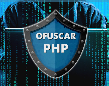 ofuscar-php