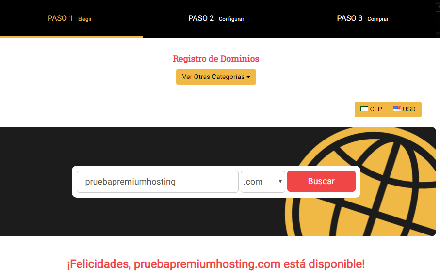 Paso1-Elegir-nombre-dominio-PremiumHosting