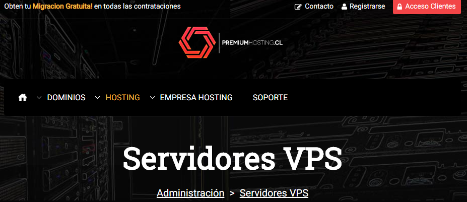 servidores-vps-Premiumhosting