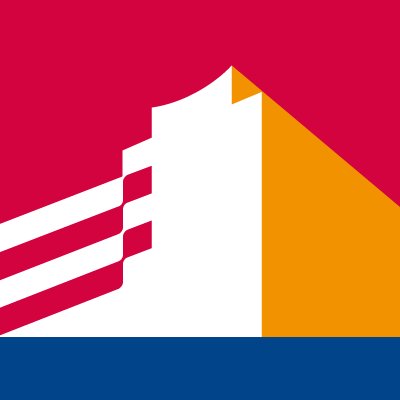 Banco Estado Chile