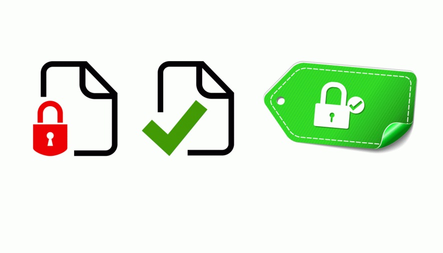 SSL