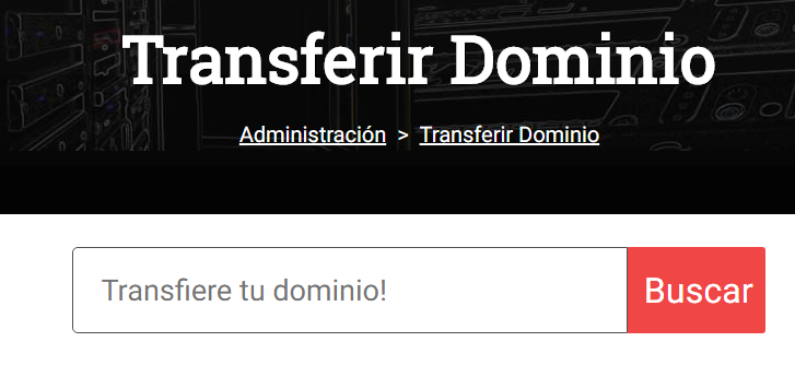transferir-dominio-PremiumHosting