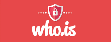 Cómo ocultar información personal del WHOIS